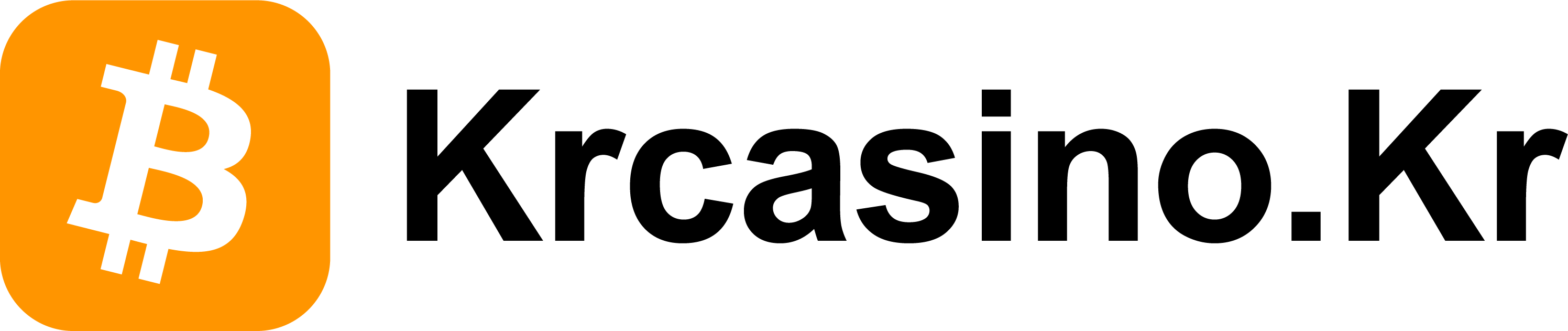Krcasino